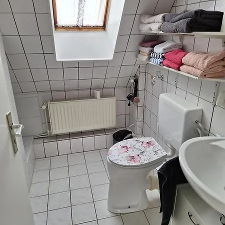 Neu! Friesland Zetel