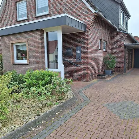 Neu! Friesland