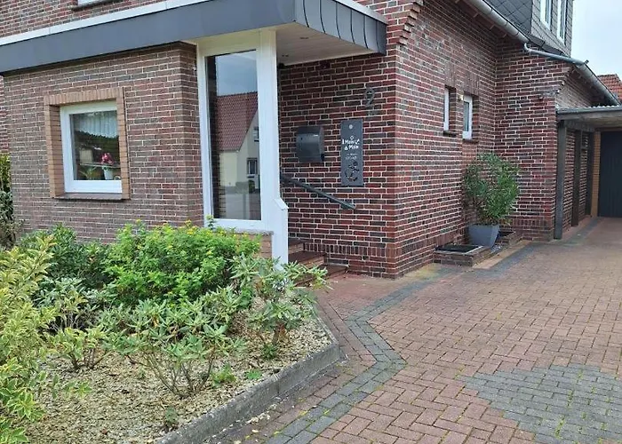 Neu! Friesland