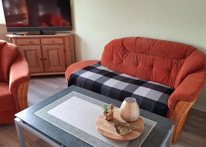 Neu! Friesland * Zetel